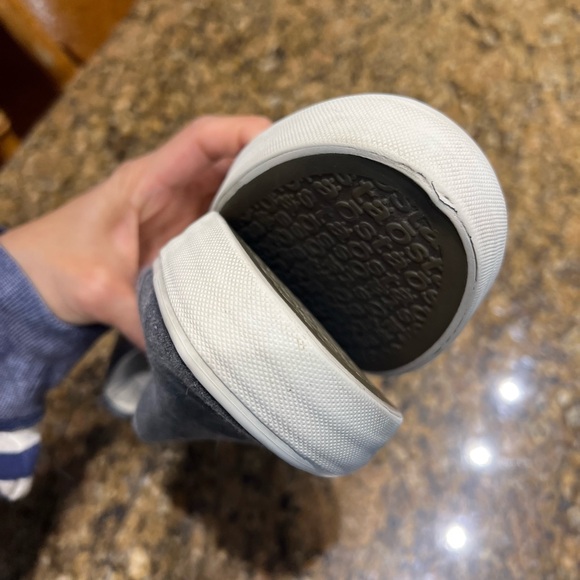 Taos womens size 8 - Picture 12 of 13